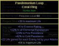 332x258