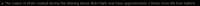 823x25