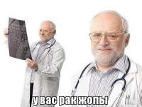600x450