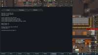 1366x768