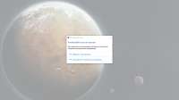 1366x768