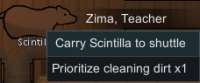 228x95