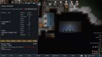 1366x768