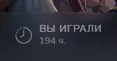 168x88