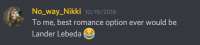 488x110