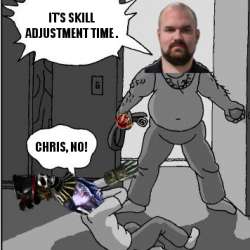 356x356
