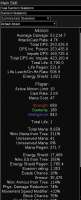 288x703