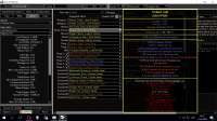 1600x900