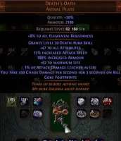 363x420