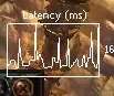 103x87