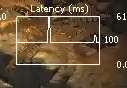 127x88