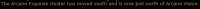 561x26