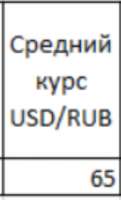 330x544