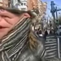 360x360