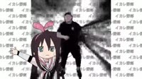 640x360