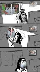 600x1065