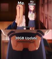 640x720