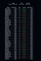 780x1171