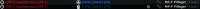857x40