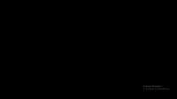 1920x1080