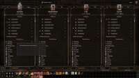 1280x720