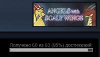 297x172