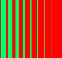 506x480