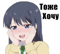 872x796