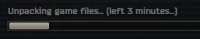 322x64