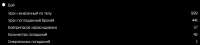 977x222