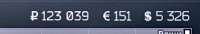 268x46