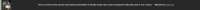 1307x67