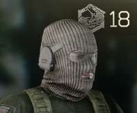 398x330