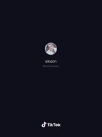 576x768