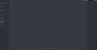 3726x1948