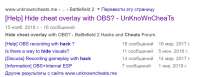 888x346