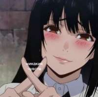 420x419