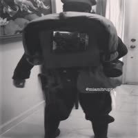 640x640