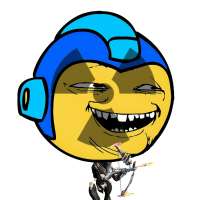 900x900
