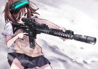 1920x1360