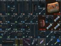 1187x888