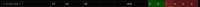 1006x38