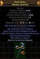 386x575