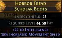 293x178