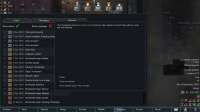 1366x768