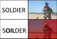 800x550