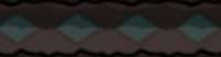 696x181