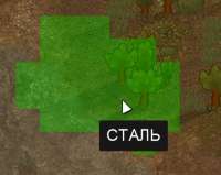 407x324