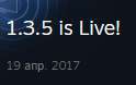 124x78