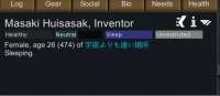 433x189